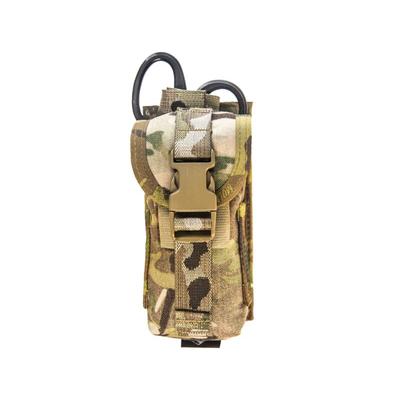 High Speed Gear HSGI Bleeder/Blowout Adaptable Medical Pouch MultiCam 12BP10MC