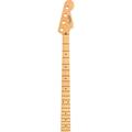 Fender® American Original 50s Precision Bass® Neck, maple