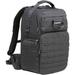 Vanguard VEO RANGE 48 T Backpack (Black) VEO RANGE T48 BK