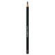 Dolce&Gabbana - Khol Pencil Kajal 24 g Nr. 06 - Graphite