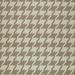 EuropaTex, Inc. Lola B - 8 Cotton Blend Fabric in Brown | 57 W in | Wayfair Lola B - 1