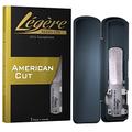 Legere Alt Sax American Cut 1.5