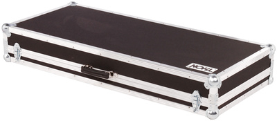 Thon Case Roland Jupiter X