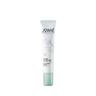 Jowaè - Jowae Gel SOS Anti Imperfezioni Crema viso 10 ml unisex