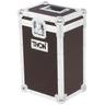 Thon Case A&H Stagebox AB/DT/DX 168