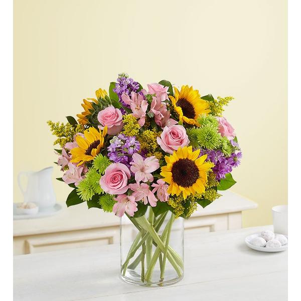 garden-of-grandeur®-small-by-1-800-flowers/