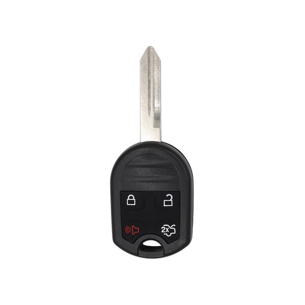 new-aftermarket-ford-lincoln-mercury-key-fob-replacement-4-button-cwtwb1u793/