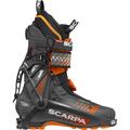 Scarpa F1 LT Tourenskischuhe (Größe 41, grau)