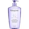 KÉRASTASE - Blond Absolu Shampoo 500 ml unisex