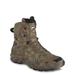 Irish Setter By Red Wing VaprTrek 8" Waterproof Boot - Mens 10.5 Multi Boot D