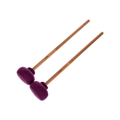 Dragonfly Percussion TamTam Mallet RSS Reso Small