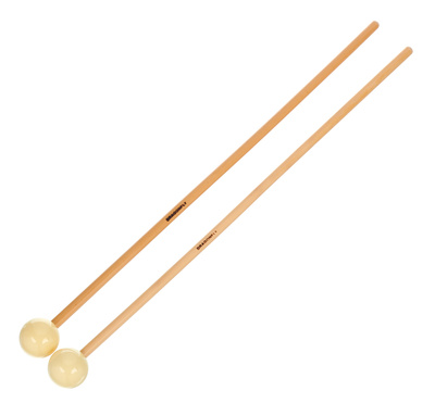Dragonfly Percussion 1W Glockenspiel Mallet