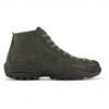 Scarpa - Mojito Mid GTX - Freizeitschuhe 45 | EU 45 shark