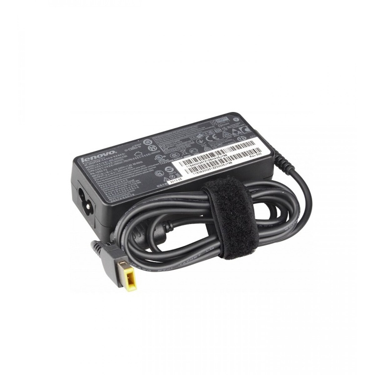 Lenovo ADLX90NDC3A 90W 20V4.5A PC-/Server Netzteil Notebook-Modul Image