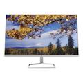 HP Z32 LED-Monitor 80 cm 31.5" sichtbar 3820 x 2160 IPS 350 cd/m² 1300:1 14 ms HDMI DisplayPort Mini Schwarz