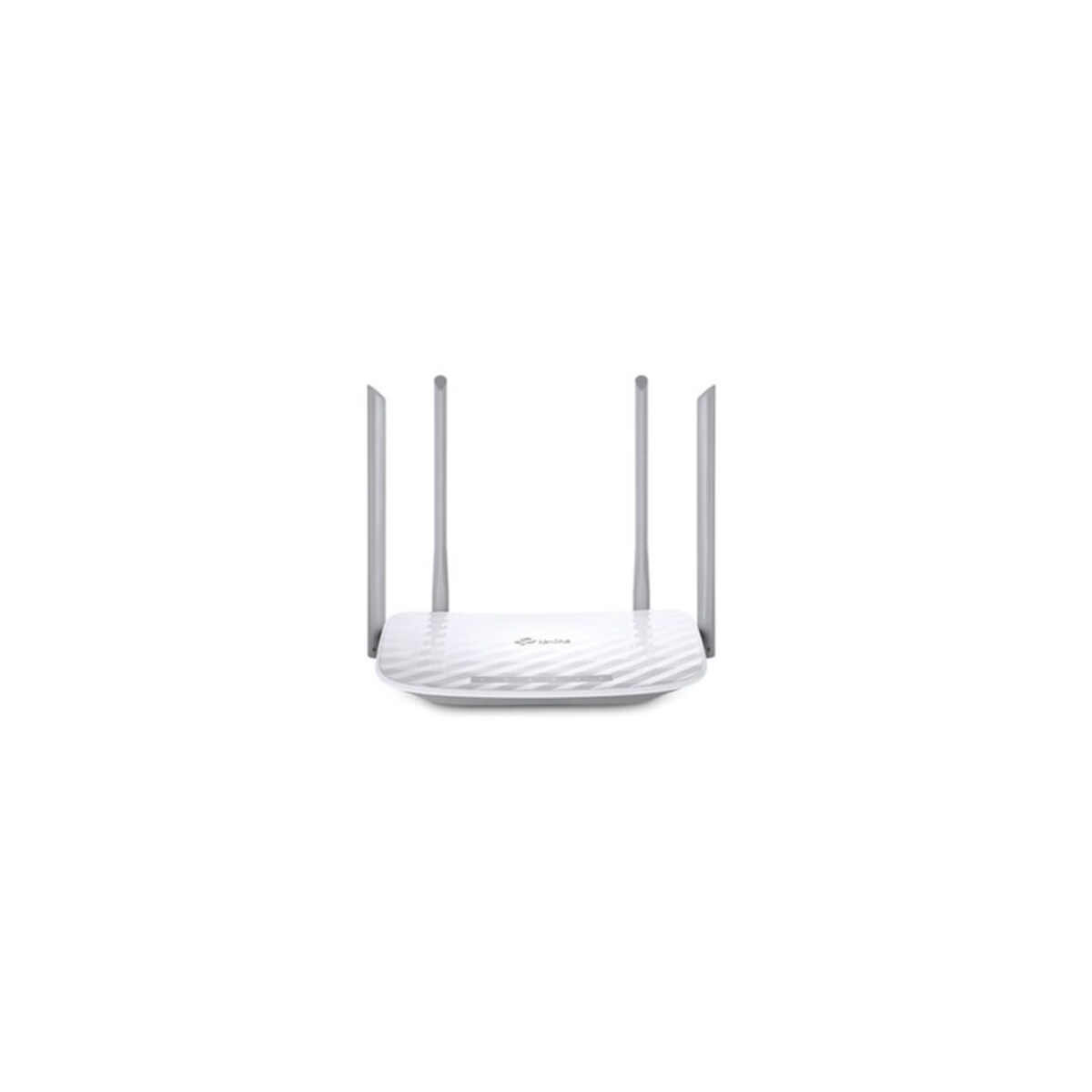 TP-Link Archer C50 Image