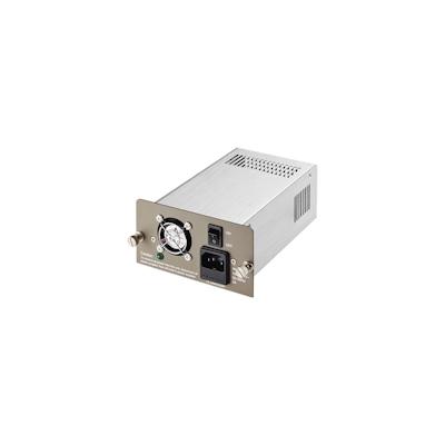 TP-LINK Stromversorgung redundant / Hot-Plug Plug-In-Modul TL-MC1400 USV Hot Swap Image