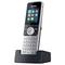 Yealink SIP DECT Telefon SIP-