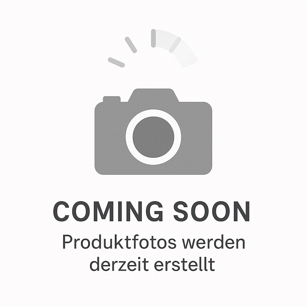 Transcend MTS400 - 64 GB - M.2 - 520 MB/s - 6 Gbit/s Image