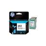 HP 351 Druckerpatrone 3.5 ml Cyan Magenta Gelb