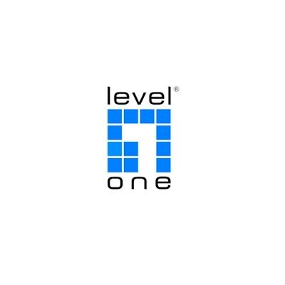 LevelOne Masthalterung Netzwerkkamera Image