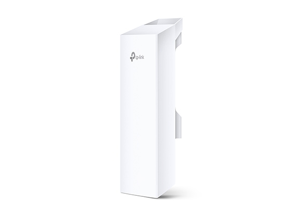 TPLINK TP-LINK CPE510 300 Mbit/s Weiß Power over Ethernet (PoE) Image