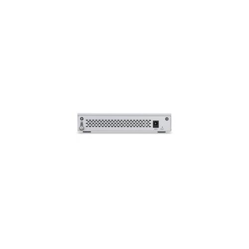 UbiQuiti Networks UniFi 5 x Switch 8 gemanaged Gigabit Ethernet 10/100/1000 Energie PoE