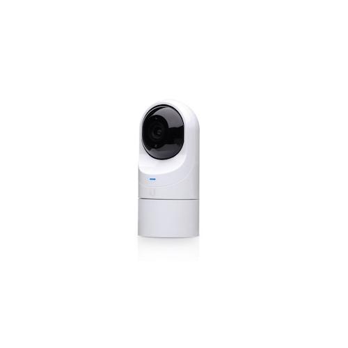 UBIQUITI NETWORKS Ubiquiti UVC-G3-FLEX UniFi Video Camera, 1080P, Outdoor/Indoor, Nachsicht