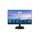 TFT Philips V-line 243V7QDSB 60,5 cm (23,8")