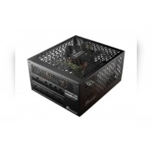 Seasonic Netzteil 500W PRIME PX-500 Fanless 80+Platin PC-/Server 80 PLUS Platinum Image