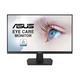 ASUS VA27EHE 68,6 cm (27 Zoll) 1920 x 1080 Pixel Full HD LED Schwarz