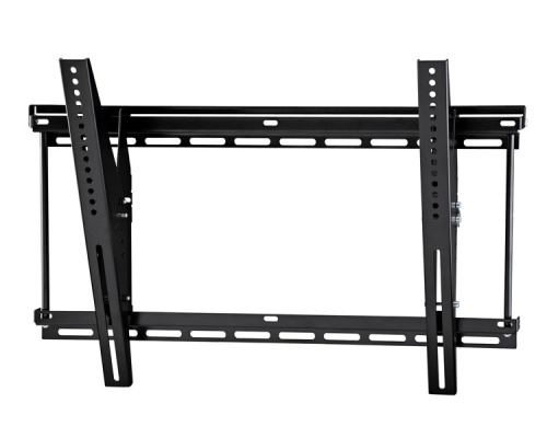 Ergotron Neo-Flex neigbare TV Wandhalterung UHD (60-612) Image