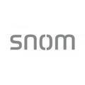 SNOM EHS Headset Hookswitch V2 f.