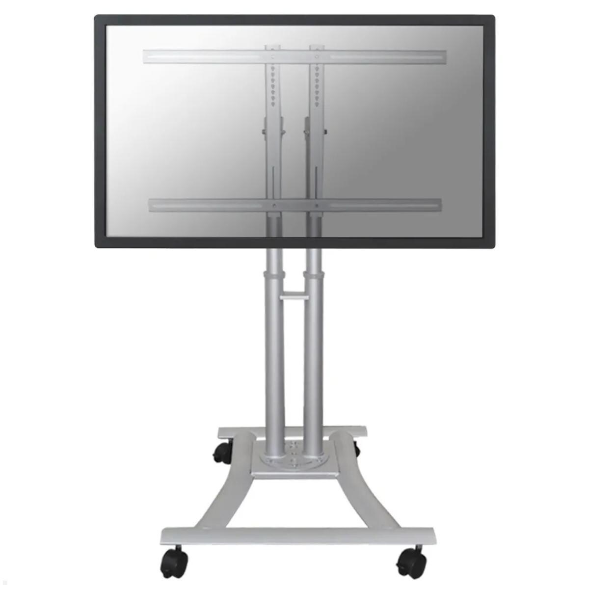 Neomounts PLASMA-M1200 mobiler Display Bodenständer bis 70 Zoll Image