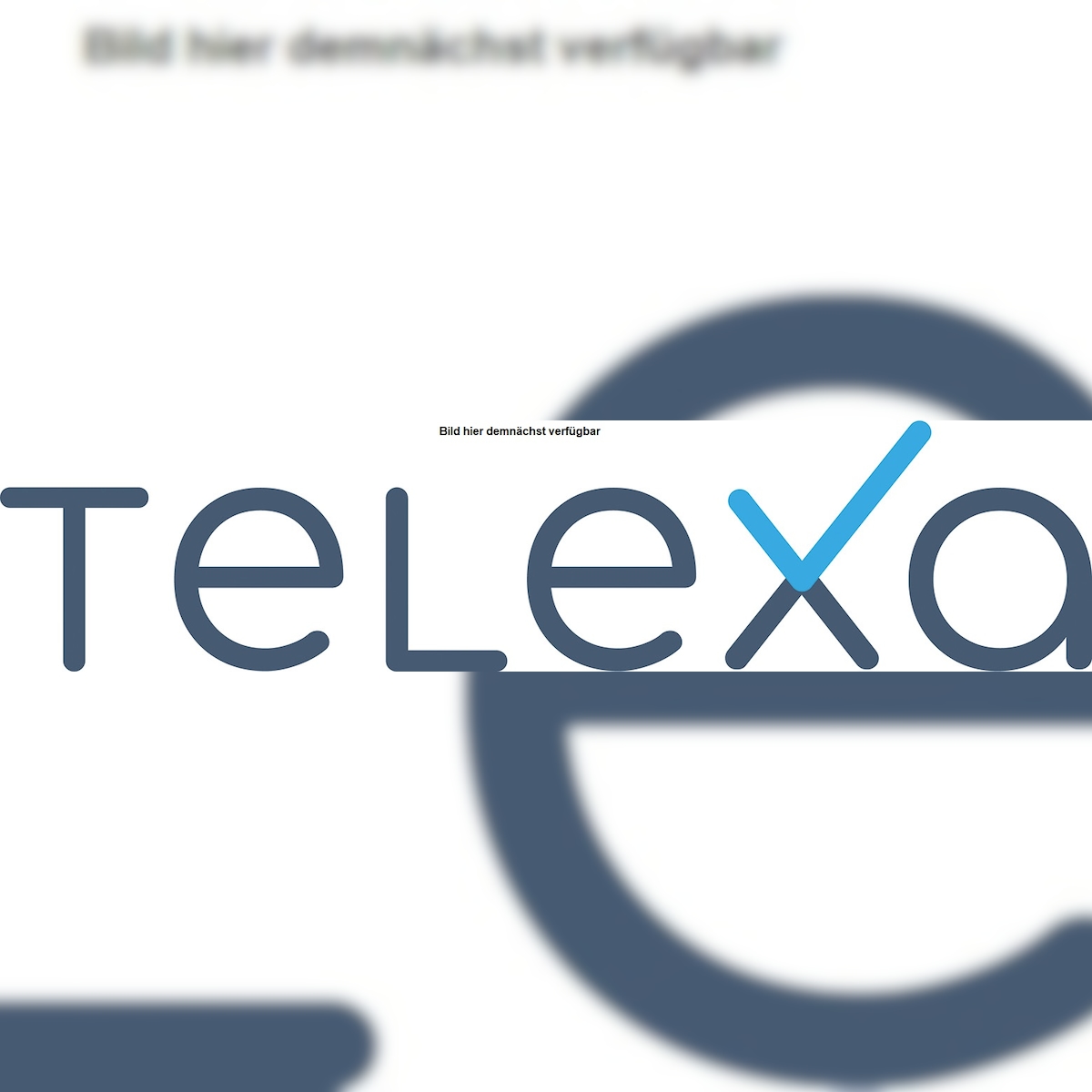 Yealink W56H SIP DECT Handset mit Ladeschale Image