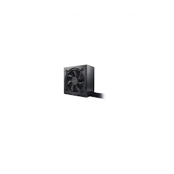 Be Quiet! Pure Power 11 500W 80PLUS Bronze activePFC PC-/Server Netzteil ATX 80 PLUS Image