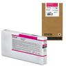 Epson Tinte magenta 200ml Tintenpatrone Magenta 200 ml