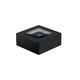 Logitech Bluetooth Audio Receiver 20 m Schwarz