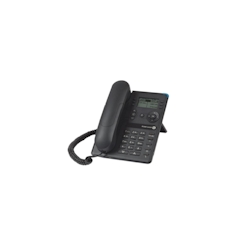 Alcatel 8008 DeskPhone Systemtelefon
