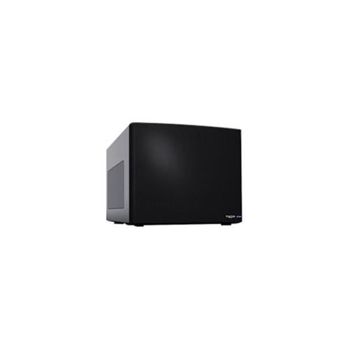 Fractal Design Node 304 Desktop Mini-ITX ohne Netzteil ATX USB/Audio