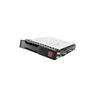 HP Enterprise Festplatte 900 GB Hot-Swap 2.5"" SFF 6.4 cm SAS 12Gb/s 15000 rpm mit HPE SmartDrive carrier