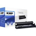 KMP B-DR27 Trommel-Kit Alternative zu: Brother DR2300 für DCP-L2500 L2520 L2560 HL-L2300 L2340 L2360 L2365 MFC-L2700 L2720 L2740