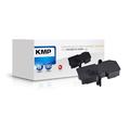 KMP Toner Kyocera TK5230C comp. cyan K-T83CX Kompatibel Tonereinheit Cyan