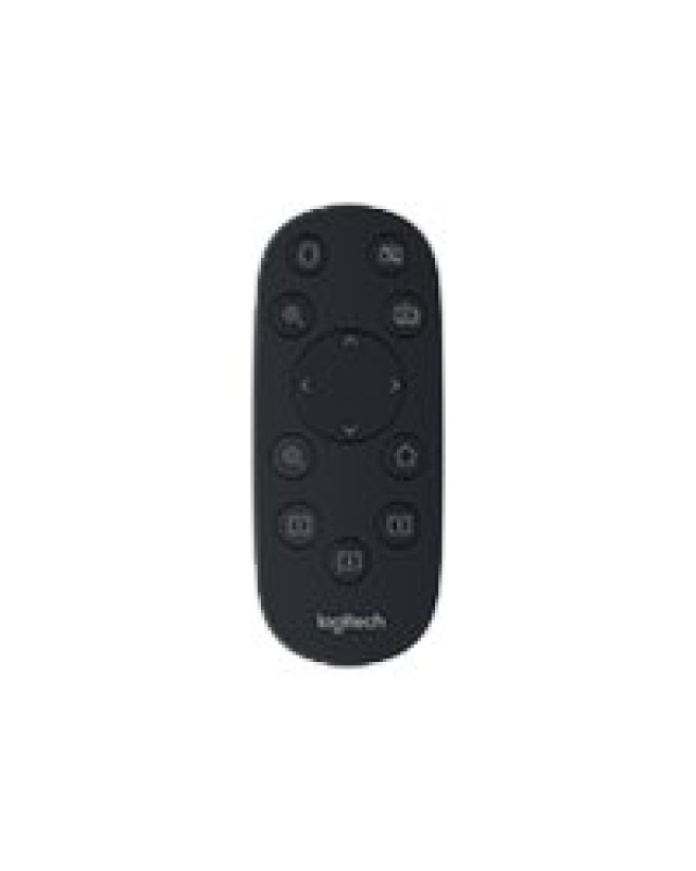 Logitech Fernbedienung für PTZ Pro 2 Image