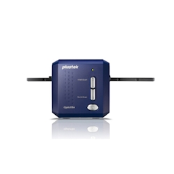 Plustek 0225 Plustek OpticFilm 8100 Image