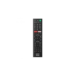 Sony Remote Commander RMT-TX200E Fernbedienung Image