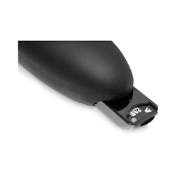 V7 Professional Wireless Presenter Präsentations-Fernsteuerung 5 Tasten HF Image
