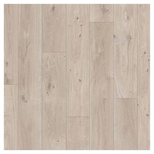 Parador Laminat Landhausdiele Basic Eiche naturgrau 4V
