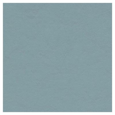 forbo Linoleum Marmoleum Click vintage blue Bodenbelag Image