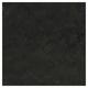 forbo Linoleum Marmoleum Click black hole Bodenbelag, 60x30 cm